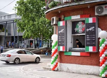 bosnia-and-herzegovina/trebinje/bar/brooklyn-sandvich-bar