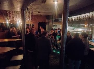 austria/burgenland/bar/dreieck-pub