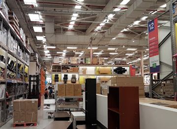 chile/easter-island/bar/sodimac-homecenter-talca