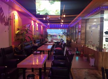 south-korea/ulsan/bar/chueogseukcheu