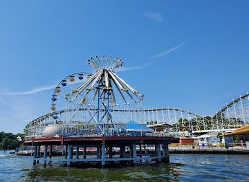 indiana/indiana-beach-amusement-water-park/bar/indiana-beach