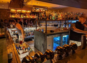 south-carolina/upstate/bar/juniper-greenville