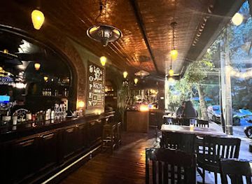 mexico/valley-of-mexico/bar/wallace-whisky-bar
