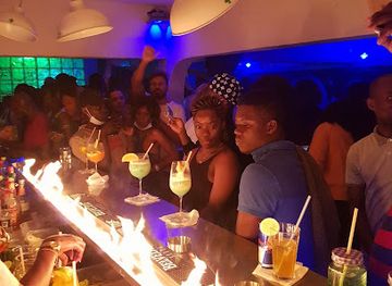 cote-d-ivoire/abidjan/bar/the-pharmacy-abidjan