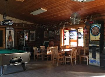 montana/the-tobacco-root-mountains/bar/the-glen-bar