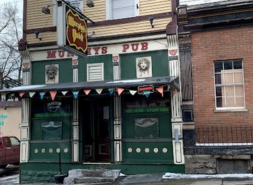 ohio/western-ohio/bar/murphy-s-pub