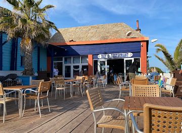 malta/popeye-village/bar/popeye-grill