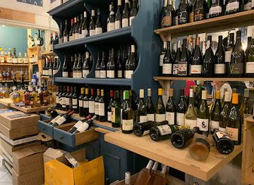 france/saint-malo/bar/la-mer-a-boire-saint-malo