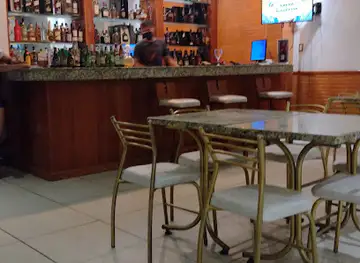 Palacio Cervecero