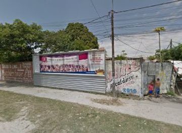 peru/iquitos/punchana/bar/fhjc