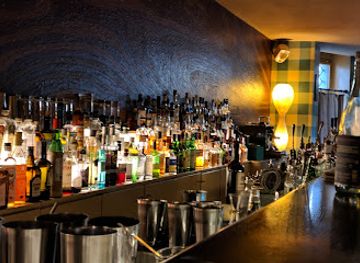 germany/pomerania/bar/green-door-bar