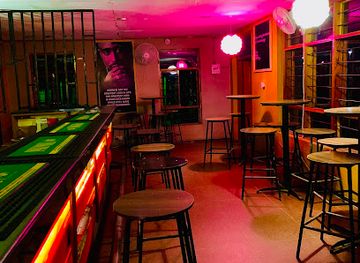 malawi/northern-region/bar/queens-night-club