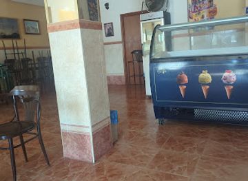 spain/cabo-de-gata/bar/cafe-bar-antonica