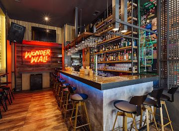 greece/thessaloniki/aristotelous-square/bar/wonderwall-fun-bar