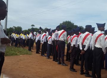 zambia/luapula-province/bar/edmwe-bar-restaurant-and-takeway