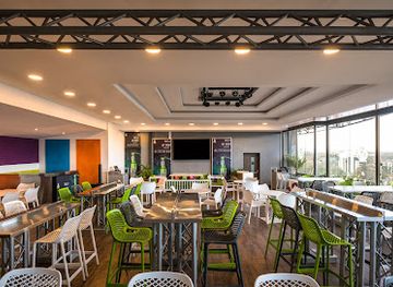 kenya/lake-victoria/bar/sky-bar-westlands-ibis-styles-hotel-rooftop