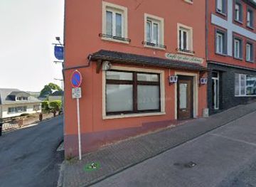 luxembourg/upper-sure-natural-park/bar/cafe-op-der-schanz