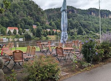 germany/saxon-switzerland-national-park/bar/landgasthaus-ziegelscheune