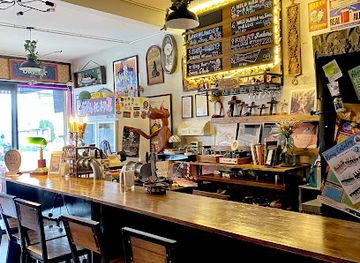 thailand/khorat-plateau/bar/bar-b-q-utopia-bar-b-q