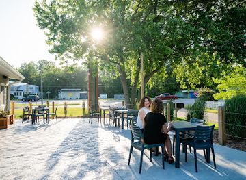 michigan/warren-dunes-state-park/bar/local-pour-a-tasting-room-with-a-twist