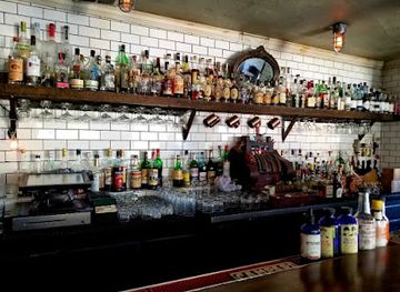 nevada/reno/midtown-reno/bar/reno-public-house