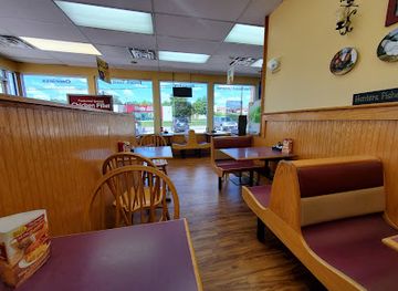 kentucky/carter-caves-state-resort-park/bar/tudor-s-biscuit-world