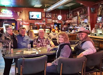 south-dakota/jewel-cave-national-monument/bar/joe-s-place-bar-grill