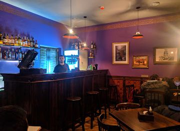 ukraine/lviv-region/bar/edison-pub