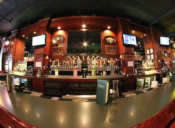 south-carolina/spartanburg/bar/delaney-s-irish-pub