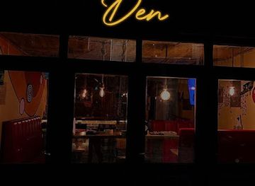 albania/pogradec/bar/den