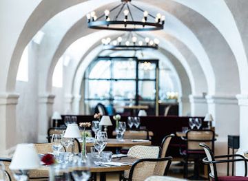 denmark/horsens/bar/restaurant-eydes