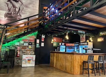 peru/pasco/bar/norton-bier