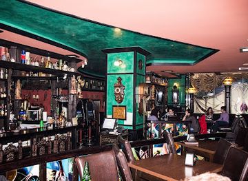 romania/neamt/bar/apollo