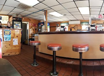 minnesota/brainerd-lakes-area/bar/the-barn