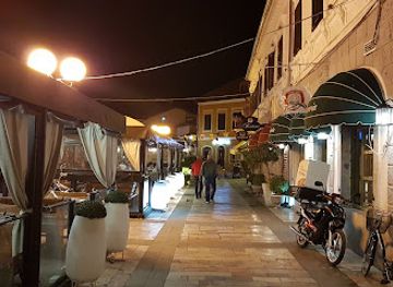 albania/shkodra-highlands/bar/bar-fontana