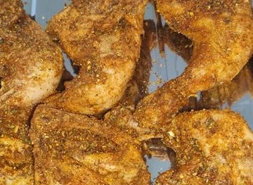 lesotho/quthing/bar/brp-snack-bar