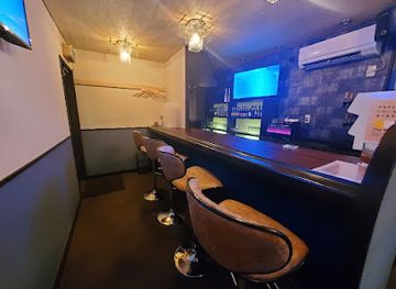 japan/mikawa/bar/bar-yunomi