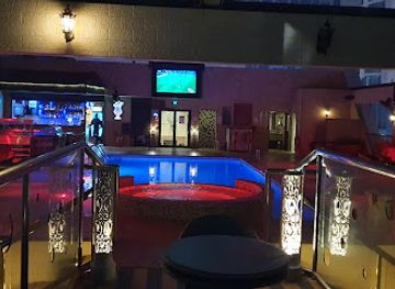 bahrain/bahrain-fort/bar/elite-rooftop-lounge