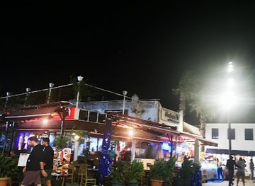 turkiye/bodrum/bar/watermelon-bar