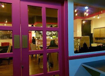 brunei/kampong-ayer/bar/urbn-kitchen