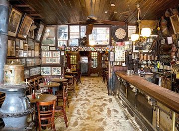 new-york/leatherstocking-region/bar/mcsorley-s-old-ale-house