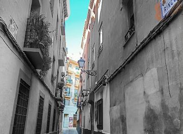 spain/aragon/bar/el-garito-de-gareta