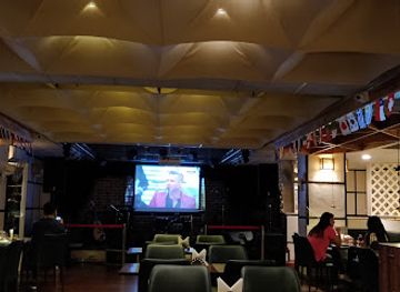 india/sikkim/bar/gangtok-groove