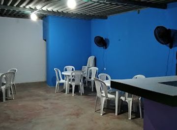 colombia/guajira-peninsula/bar/oye-bonita