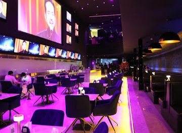 saudi-arabia/riyadh/al-olaya/bar/mercury-lounge