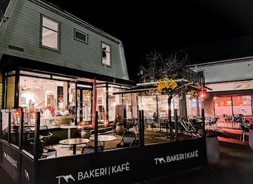 norway/sogn-og-fjordane/bar/tya-bakeri-kafe-bar-restaurant