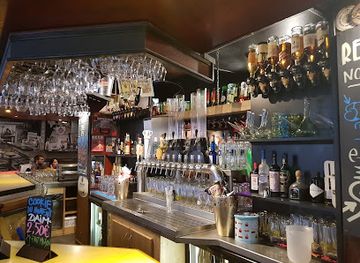 france/strasbourg/bar/exil-s