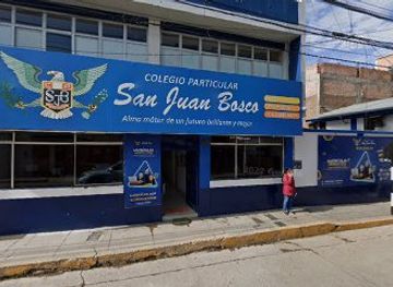 peru/huancayo/bar/saruska-cafe-bar-rock