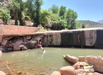 morocco/ourika-valley/bar/restaurant-timalizen