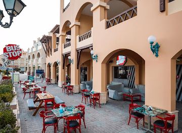 egypt/sinai-peninsula/bar/bus-stop-sahl-hasheesh